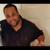 tonymiami42